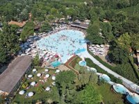 Altomincio Family Park