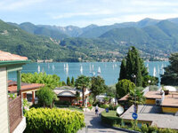 Villaggio Turistico Camping Eden