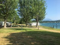 Sivinos Camping Boutique