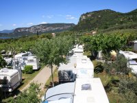 Camping Serenella