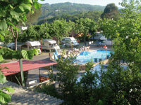 Camping Miraflores