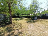 Camping Arenella