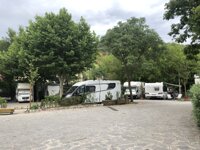 Camping Acqua Dolce