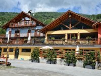 Gofree Villaggio Touristico Camping