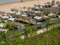 Camping Marinella