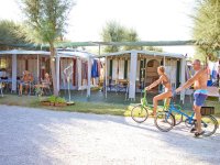Camping Bellamare
