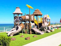 Centro Vacanze Riva Verde