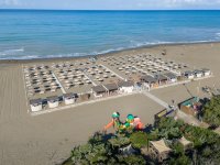 Camping Sandaya Etruria