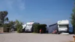 Camping Acquaviva | Alan Rogers