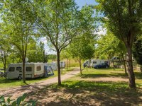 Camping Village Il Poggetto