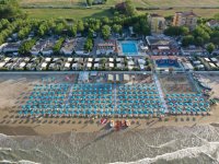 Camping Stella Maris