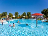 Numana Blu Camping Village