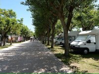 Camping Adriatico