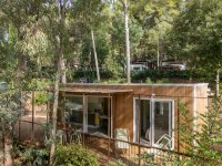 Camping Sandaya Le Pianacce
