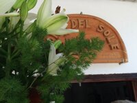 Camping Monti del Sole