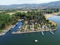 Camping Village Punta Navaccia