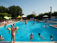 Green Village Assisi