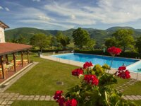 Camping Il Collaccio