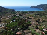 Camping Casa dei Prati