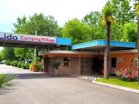 Lido Camping Village