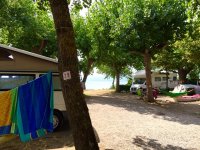 Camping Internazionale Il Lago