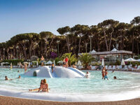 Fabulous Camping Village