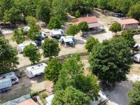 Camping Lo Schioppo