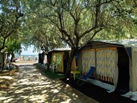 Camping Gilda