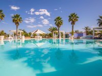 Centro Vacanze Poker