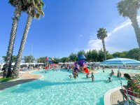Camping Riva Nuova