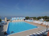 Camping Village Eurcamping