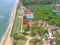 Holiday Village (Fondi)