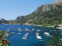 Camping Nettuno