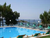 Villaggio Delle Sirene