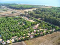 Camping Village Paestum
