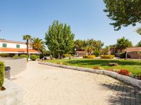 Village Camping Marina di Rossano