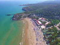 Baia Di Manacora Villaggio Touristico