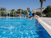 Camping Torre Rinalda