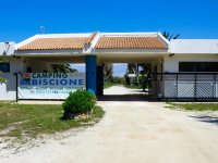 Camping Biscione