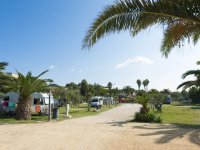Sporting Club Village & Camping