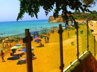 Camping Sabbiadoro