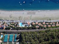 Camping Il Cicero