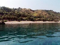 Camping Lo Scoglio