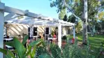 Camping Flumendosa | Alan Rogers