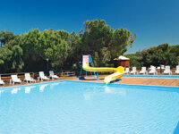 Camping Bella Sardinia