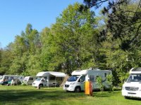 Camping Siveri