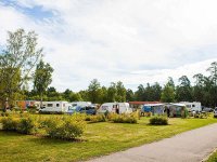 Piejuras Camping