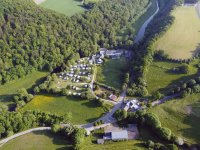 Camping Berkel