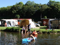 Camping Bissen