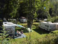 Beter-Uit Vakantiepark Walsdorf